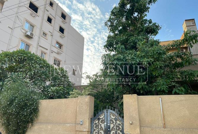 98816751 - الصورة الرئيسية للعقار