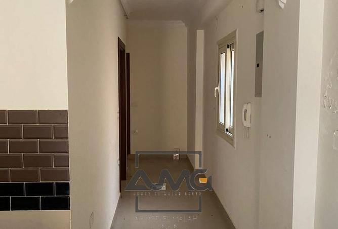 8503616 - صورة العقار 3