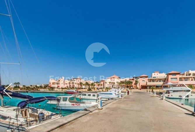 66953732 - Property Image 2