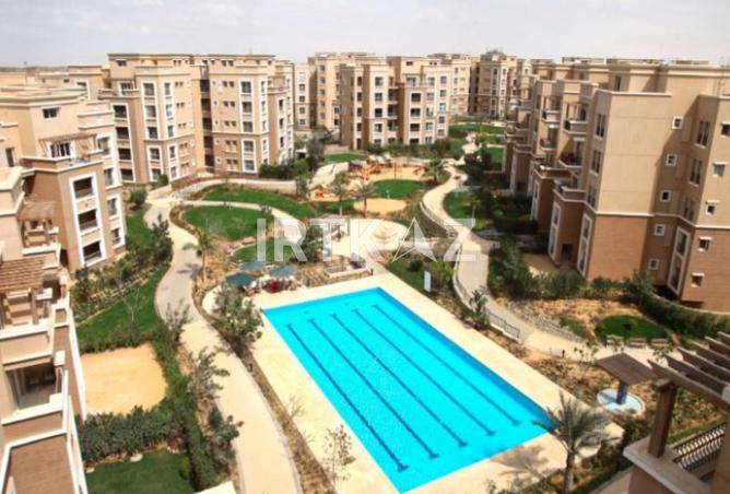 104602782 - الصورة الرئيسية للعقار