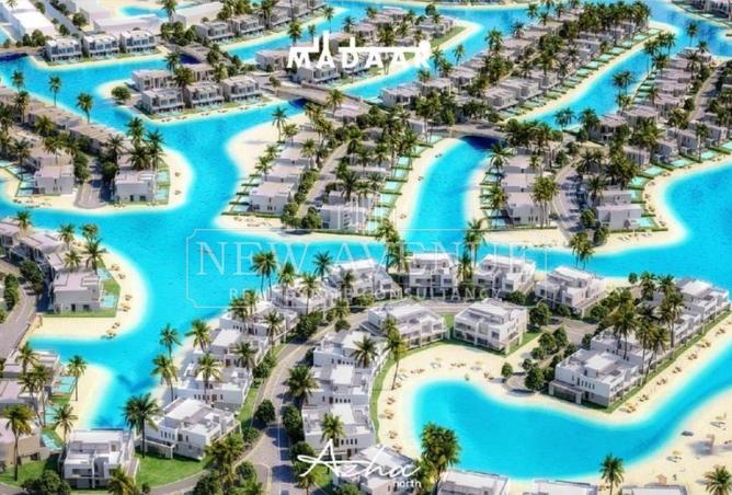 97425472 - الصورة الرئيسية للعقار