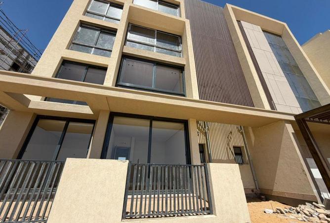 69050540 - Property Image 3