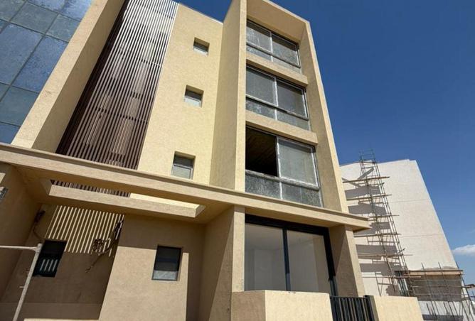 69050540 - Property Image 2