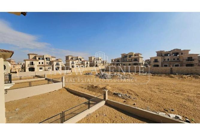 103473149 - Property Image 3