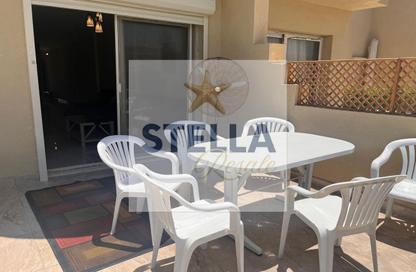 Villa - 3 Bedrooms - 3 Bathrooms for sale in Stella Heights - Al Alamein - North Coast