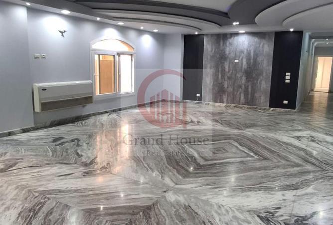 91579882 - Property Image 2