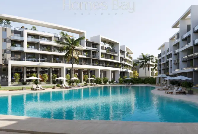 103753540 - Property Image 3