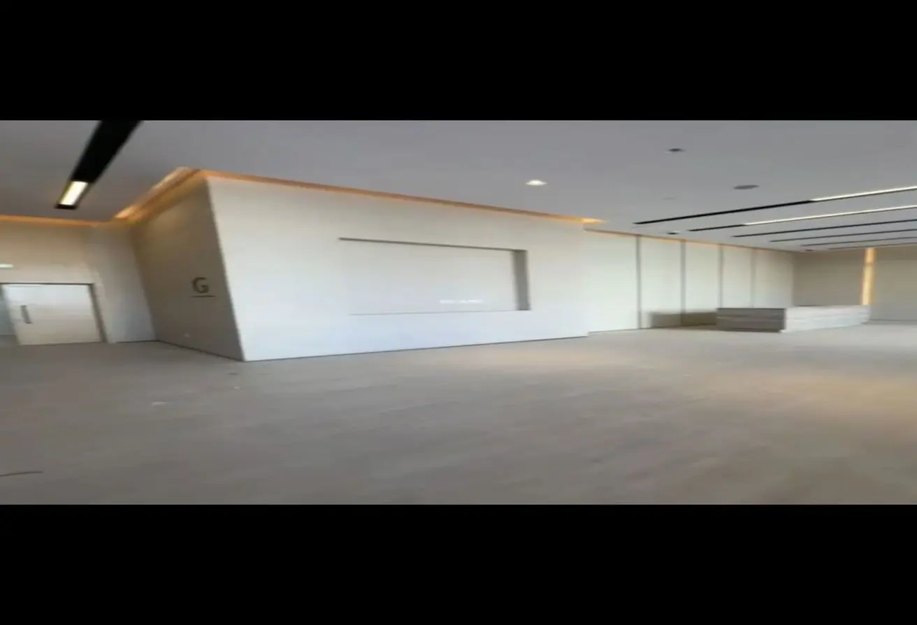 113818902 - Property Main Image