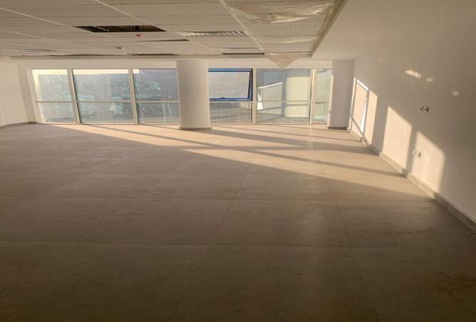 53725004 - Property Image 3