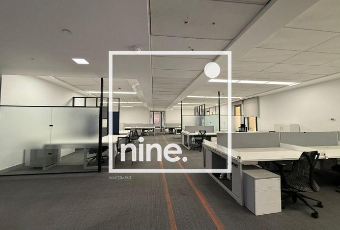 91286375 - Property Main Image
