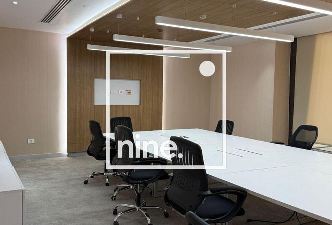 91286375 - Property Image 3
