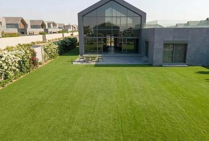 76238845 - صورة العقار 2