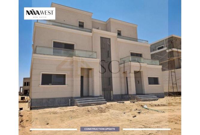 2P6F2pBW5Am - الصورة الرئيسية للعقار