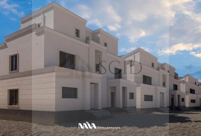 2P6F2pBW5Am - صورة العقار 2