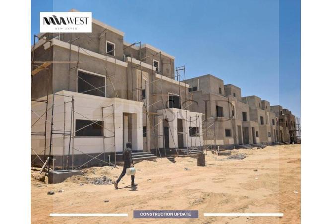 2P6F2pBW5Am - صورة العقار 3