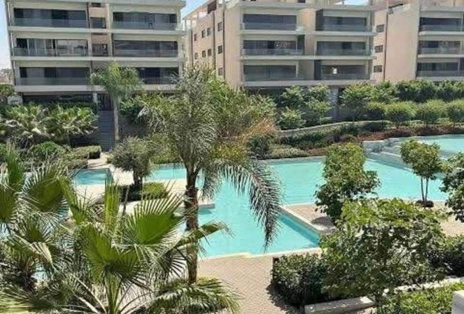 68004780 - صورة العقار 3