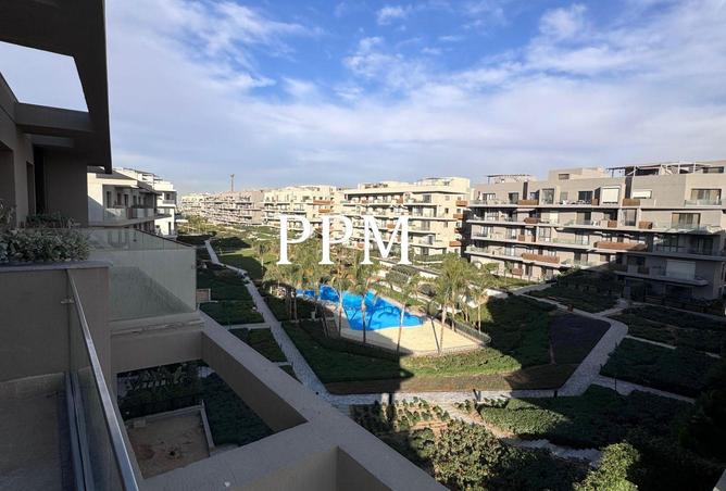 62652558 - Property Image 3