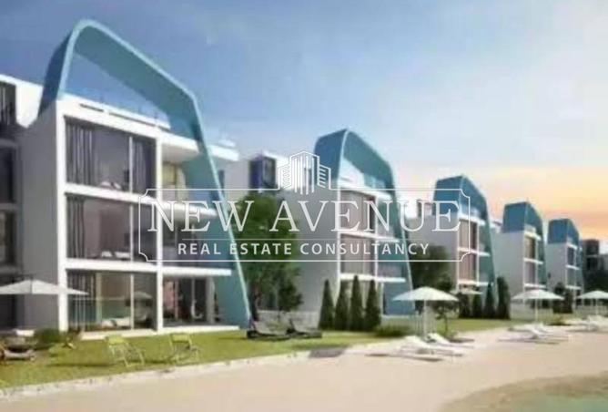 65148904 - صورة العقار 2