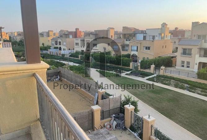 88673550 - Property Image 3
