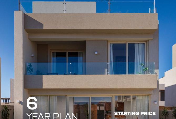 57747442 - Property Image 3