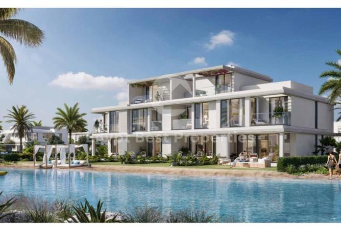 8622965 - Property Image 3