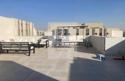 Apartment - 2 - 2 for sale in Fifth Square - The 5th Settlement - New Cairo City - Cairo