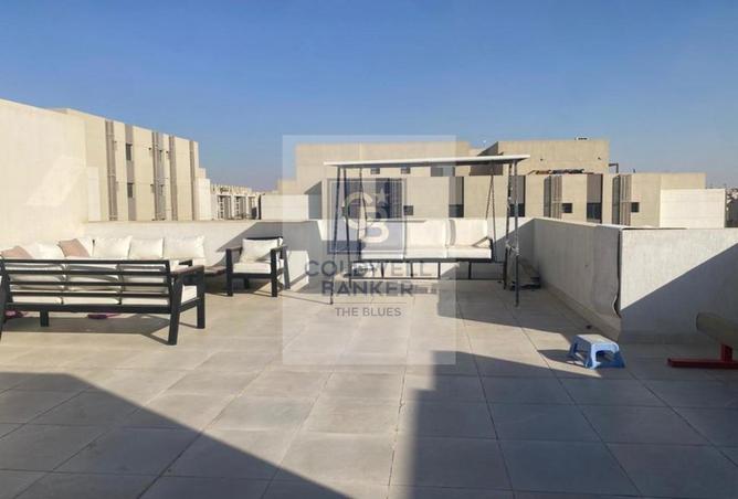 107972923 - صورة العقار 3