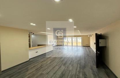 Apartment - 2 - 2 for sale in Fifth Square - The 5th Settlement - New Cairo City - Cairo