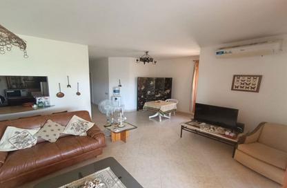 Chalet - 3 - 2 for sale in Al Ein Bay - Al Ain Al Sokhna - Suez Chalet - 3 - 2 for sale in Al Ein Bay - Al Ain Al Sokhna - Suez