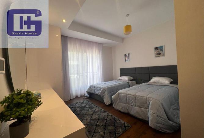 99395826 - Property Image 3