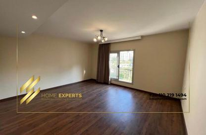 Apartment - 3 - 4 for rent in Cairo Festival City - North Investors Area - New Cairo City - Cairo