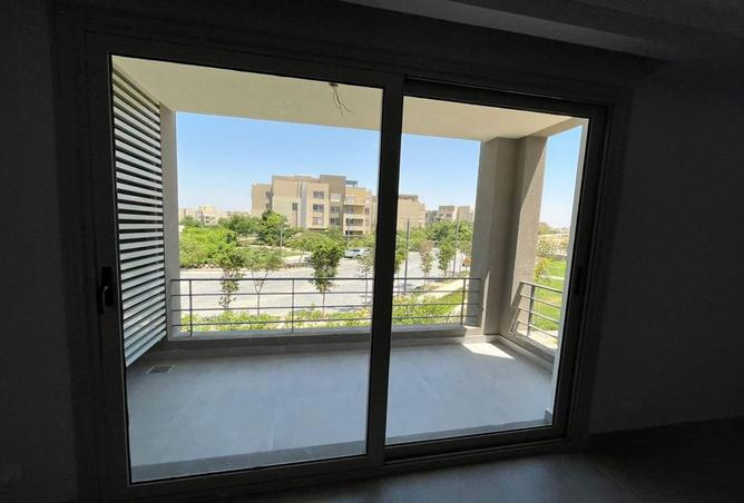 96851271 - الصورة الرئيسية للعقار