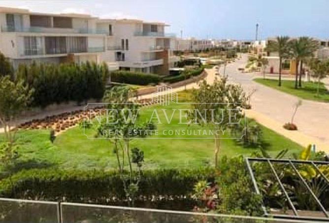 97715233 - صورة العقار 3