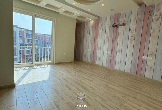 100090463 - Property Image 3