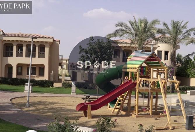 61684646 - الصورة الرئيسية للعقار