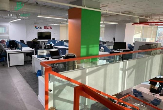 57235985 - Property Image 2