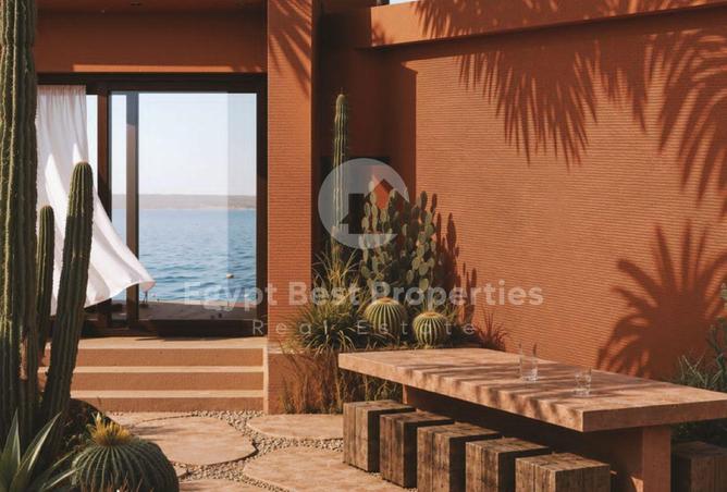 81058963 - صورة العقار 2