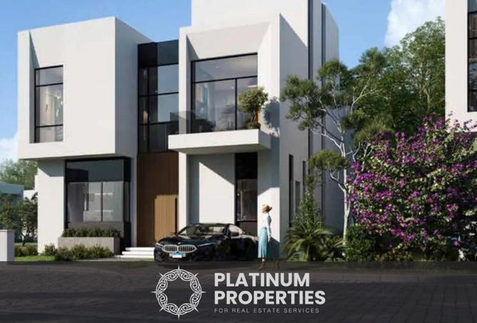 53974265 - Property Image 3