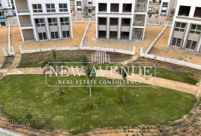 8657546 - صورة العقار 2