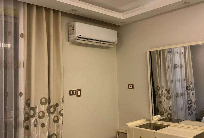 103190266 - Property Image 2