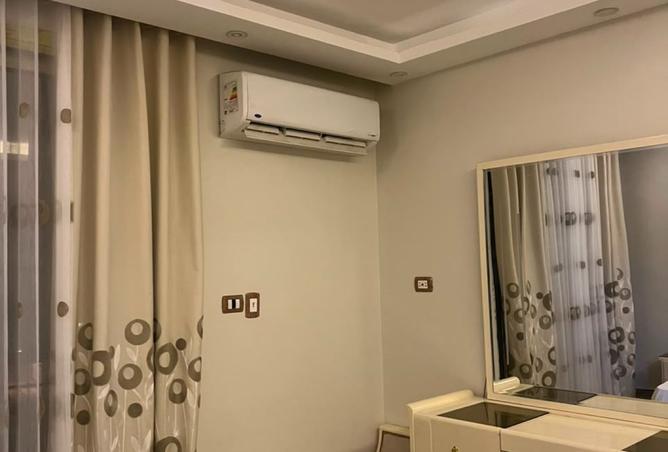 103190266 - Property Image 3