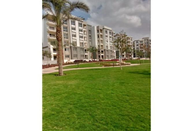 74039513 - صورة العقار 2