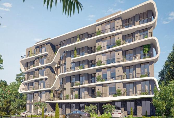 8540867 - Property Image 3