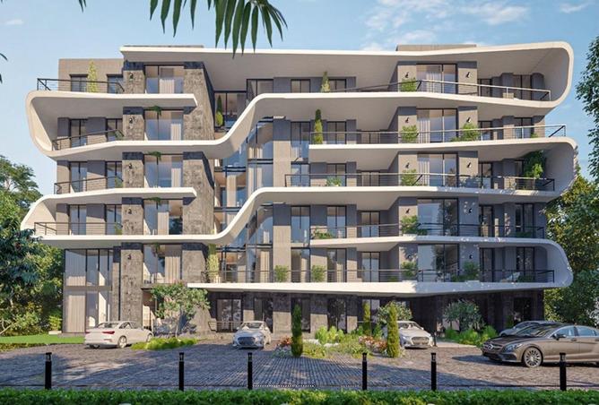 8540867 - Property Main Image