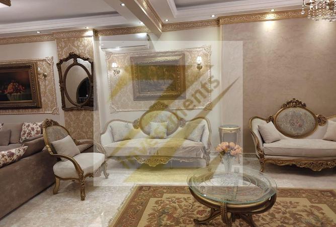 8580420 - Property Image 2