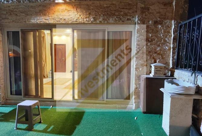 8580420 - Property Image 3