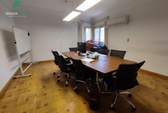 55748169 - Property Image 2