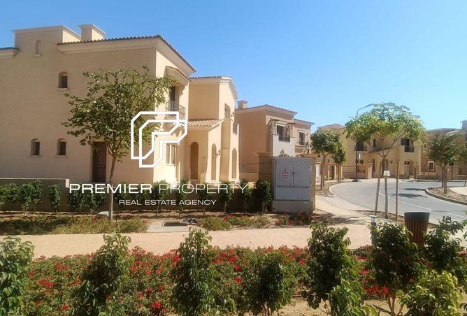 8651965 - صورة العقار 2