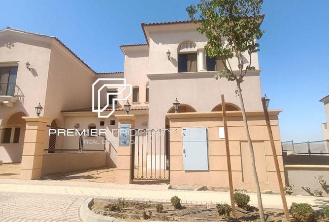 8651965 - صورة العقار 3