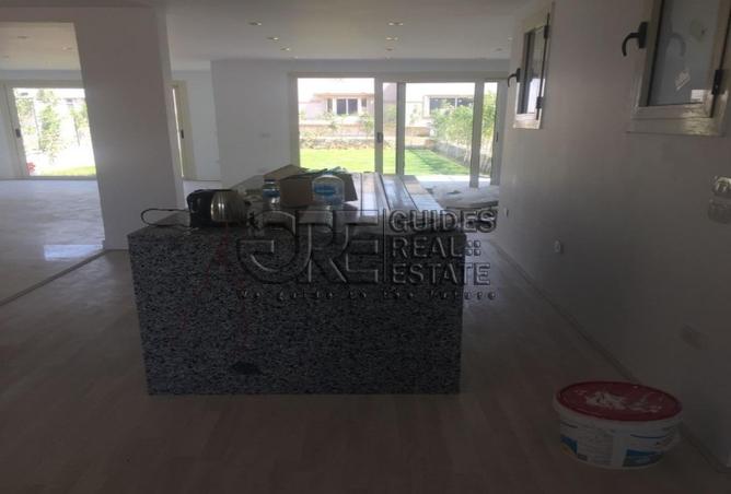 68263586 - Property Image 3